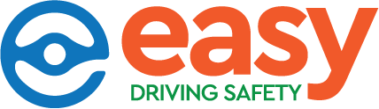 Easy Driving Safety logo